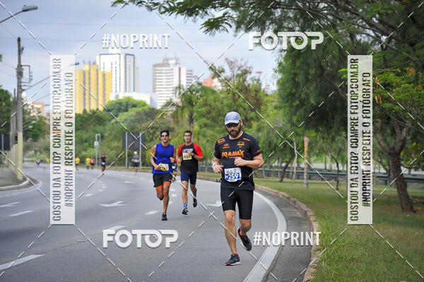 Buy your photos of the eventDuathlon do Vale on Fotop