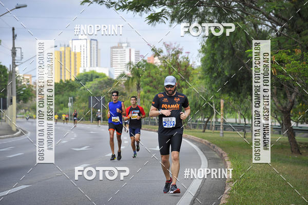 Buy your photos of the eventDuathlon do Vale on Fotop