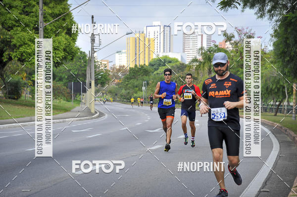 Buy your photos of the eventDuathlon do Vale on Fotop