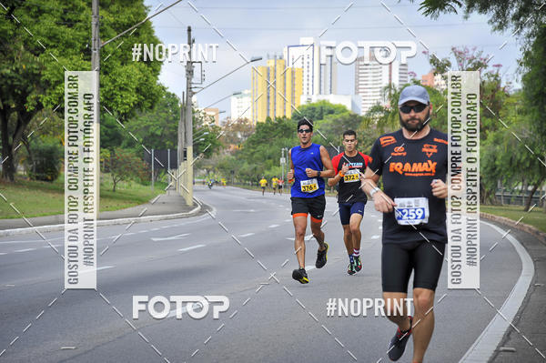 Buy your photos of the eventDuathlon do Vale on Fotop
