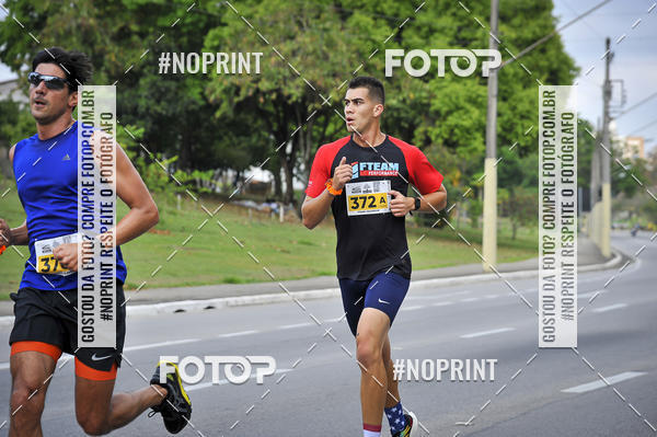 Buy your photos of the eventDuathlon do Vale on Fotop