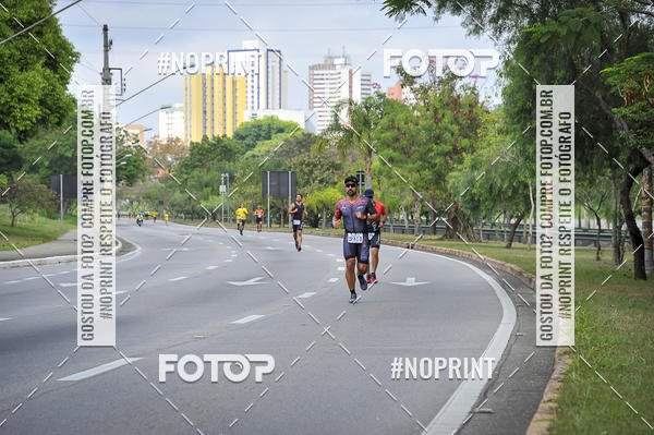 Buy your photos of the eventDuathlon do Vale on Fotop