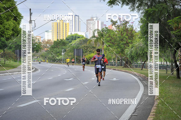 Buy your photos of the eventDuathlon do Vale on Fotop