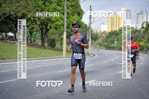 Buy your photos of the eventDuathlon do Vale on Fotop