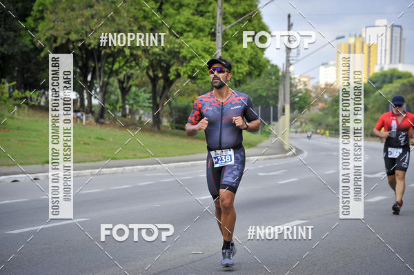 Buy your photos of the eventDuathlon do Vale on Fotop