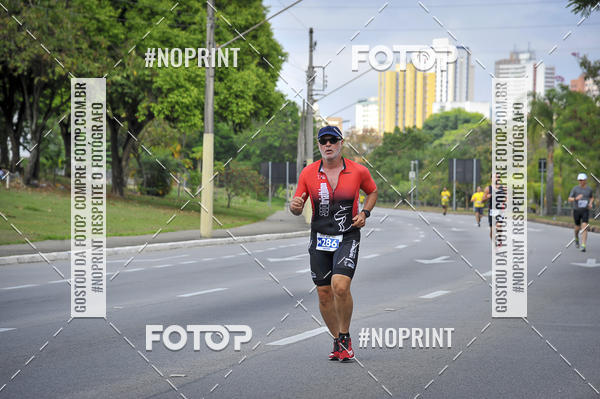 Buy your photos of the eventDuathlon do Vale on Fotop