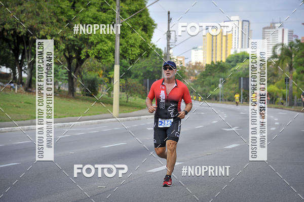 Buy your photos of the eventDuathlon do Vale on Fotop