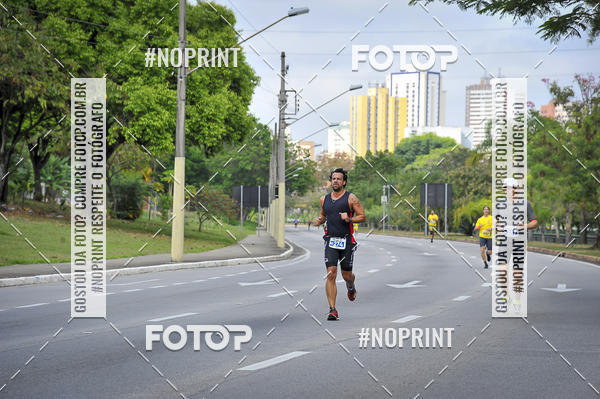 Buy your photos of the eventDuathlon do Vale on Fotop