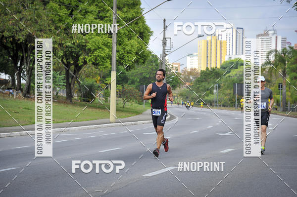 Buy your photos of the eventDuathlon do Vale on Fotop