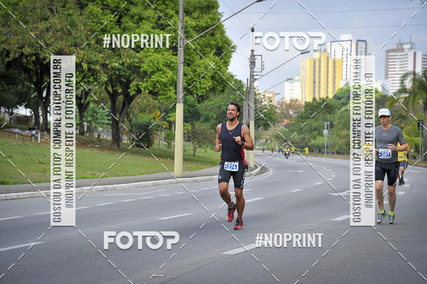 Buy your photos of the eventDuathlon do Vale on Fotop