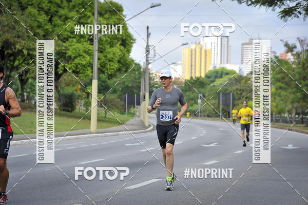 Buy your photos of the eventDuathlon do Vale on Fotop