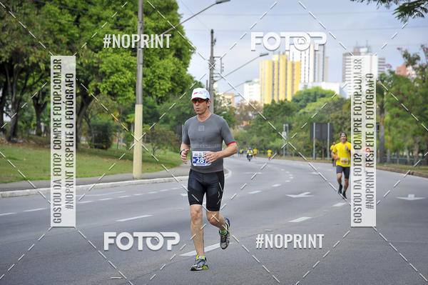 Buy your photos of the eventDuathlon do Vale on Fotop
