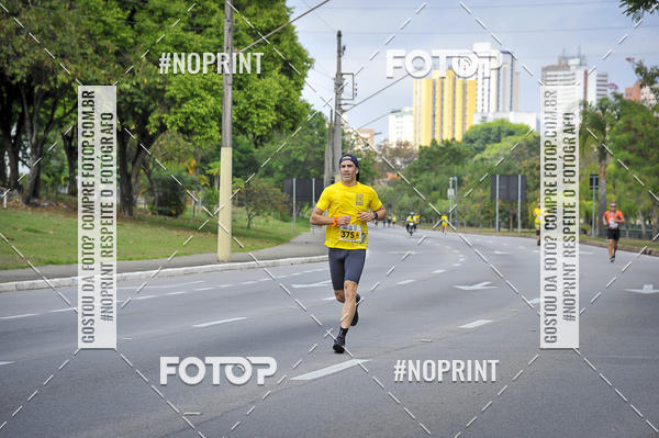 Buy your photos of the eventDuathlon do Vale on Fotop