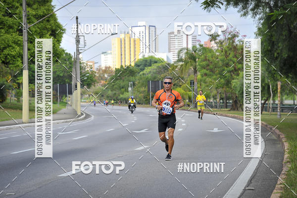 Buy your photos of the eventDuathlon do Vale on Fotop