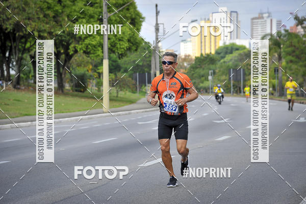 Buy your photos of the eventDuathlon do Vale on Fotop