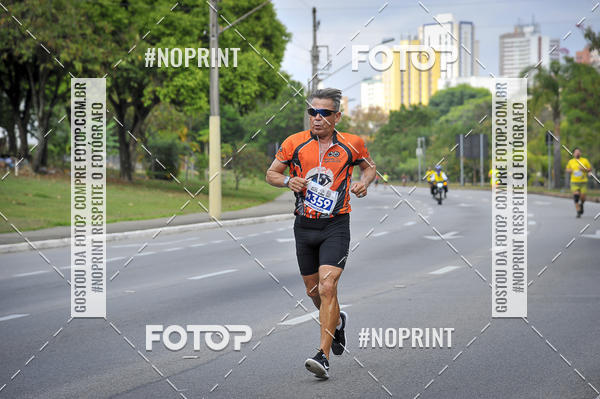 Buy your photos of the eventDuathlon do Vale on Fotop