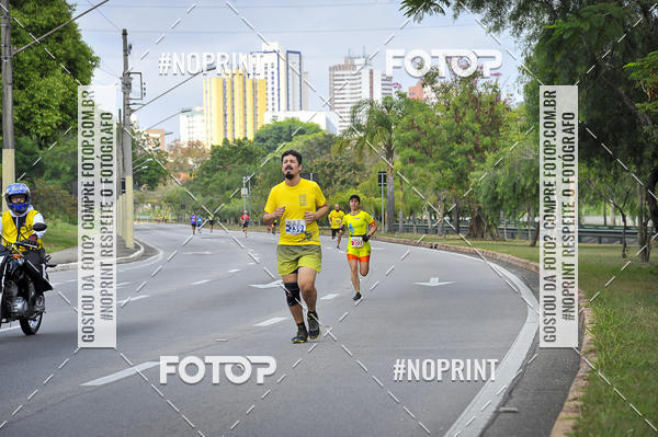 Buy your photos of the eventDuathlon do Vale on Fotop