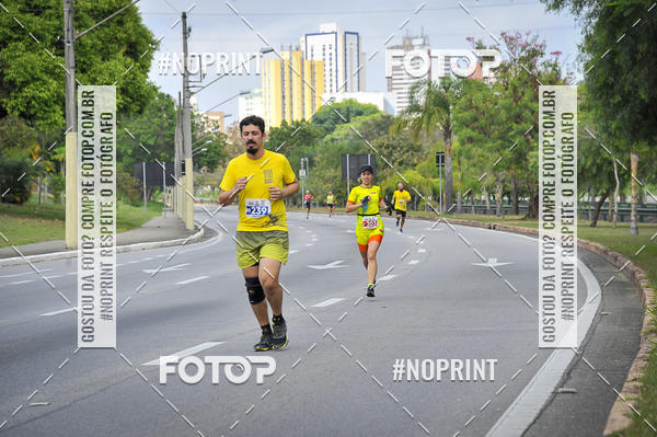 Buy your photos of the eventDuathlon do Vale on Fotop