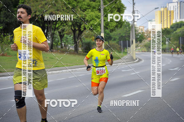 Buy your photos of the eventDuathlon do Vale on Fotop