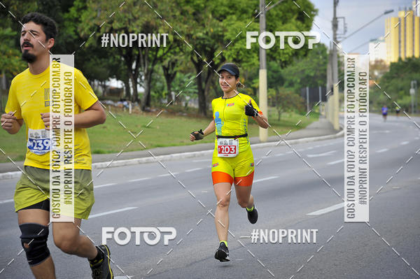 Buy your photos of the eventDuathlon do Vale on Fotop