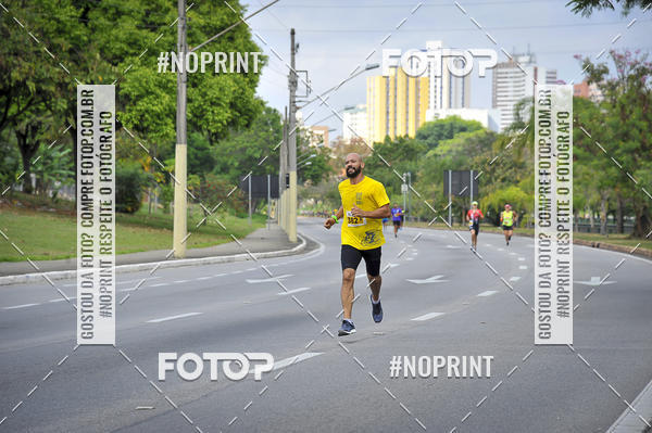 Buy your photos of the eventDuathlon do Vale on Fotop