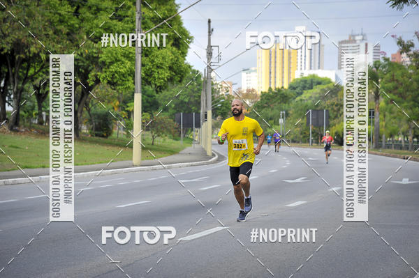 Buy your photos of the eventDuathlon do Vale on Fotop
