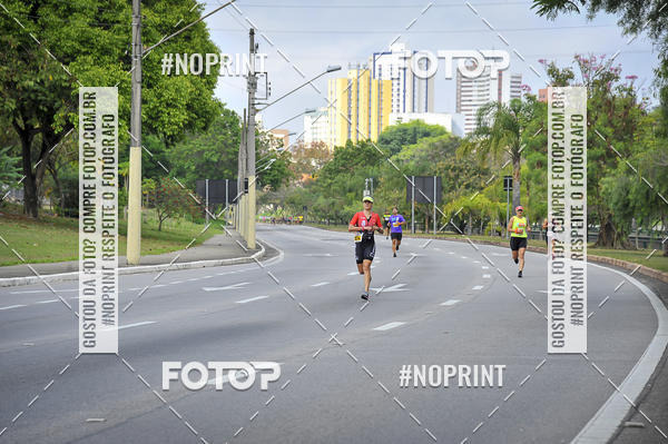 Buy your photos of the eventDuathlon do Vale on Fotop