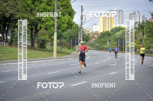 Buy your photos of the eventDuathlon do Vale on Fotop