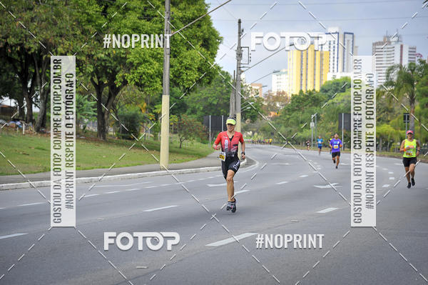 Buy your photos of the eventDuathlon do Vale on Fotop