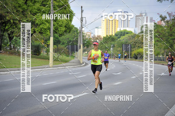Buy your photos of the eventDuathlon do Vale on Fotop