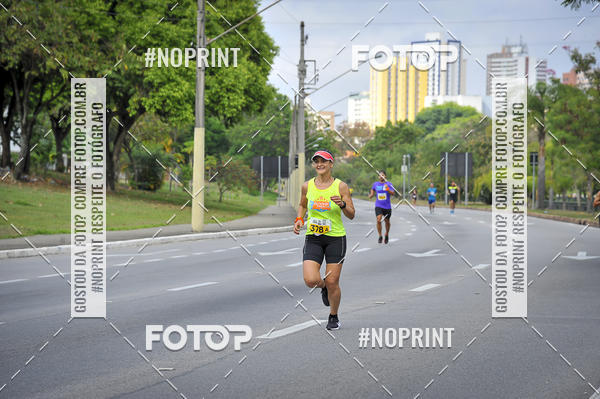 Buy your photos of the eventDuathlon do Vale on Fotop