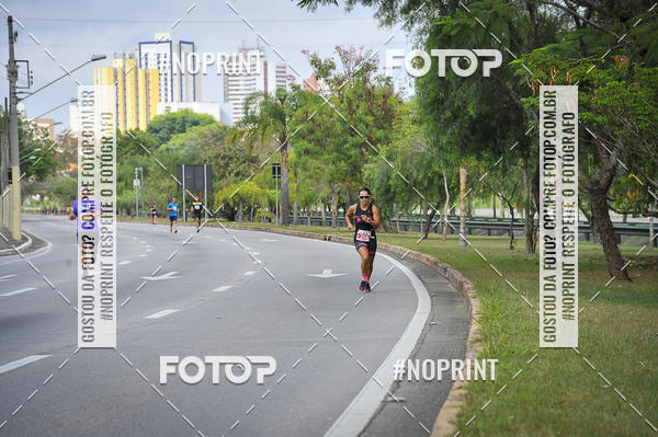 Buy your photos of the eventDuathlon do Vale on Fotop