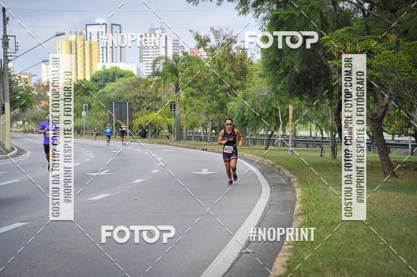 Buy your photos of the eventDuathlon do Vale on Fotop