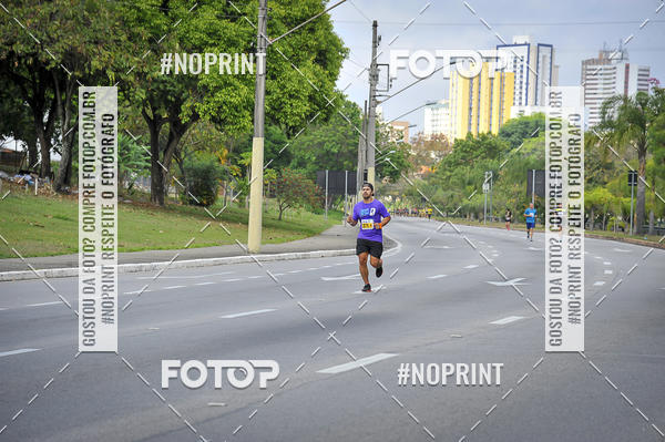 Buy your photos of the eventDuathlon do Vale on Fotop