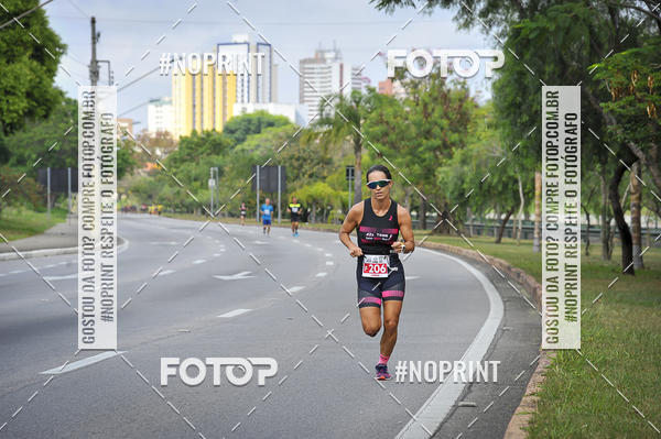 Buy your photos of the eventDuathlon do Vale on Fotop