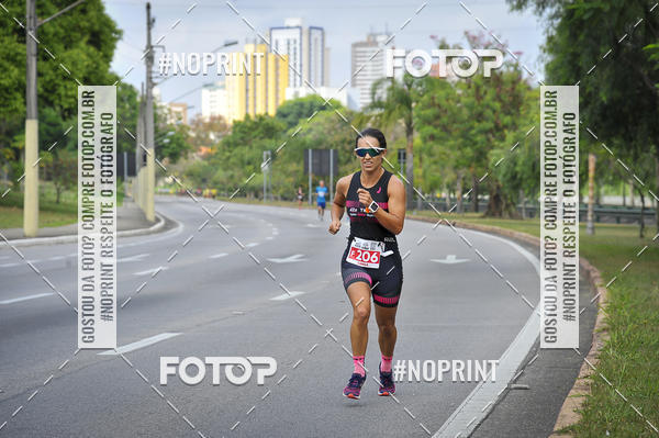 Buy your photos of the eventDuathlon do Vale on Fotop