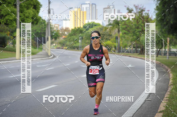 Buy your photos of the eventDuathlon do Vale on Fotop