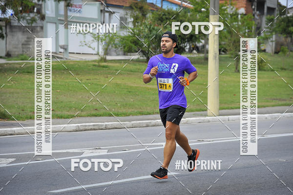 Buy your photos of the eventDuathlon do Vale on Fotop