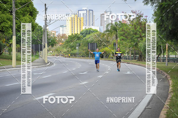 Buy your photos of the eventDuathlon do Vale on Fotop