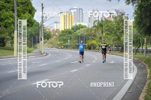 Buy your photos of the eventDuathlon do Vale on Fotop