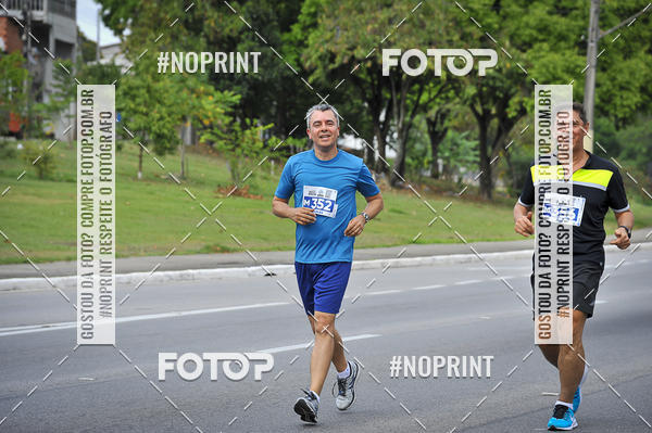 Buy your photos of the eventDuathlon do Vale on Fotop