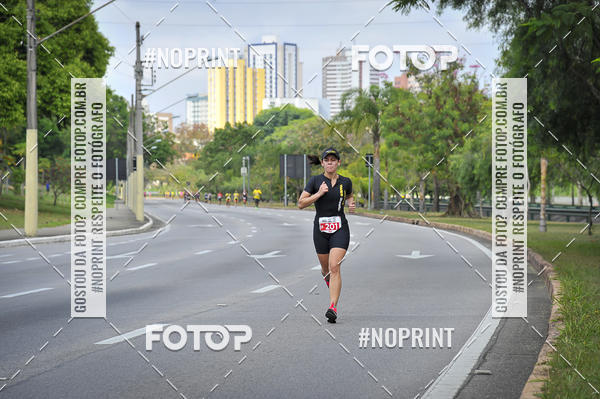 Buy your photos of the eventDuathlon do Vale on Fotop
