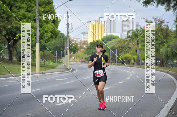 Buy your photos of the eventDuathlon do Vale on Fotop