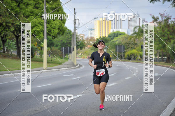 Buy your photos of the eventDuathlon do Vale on Fotop