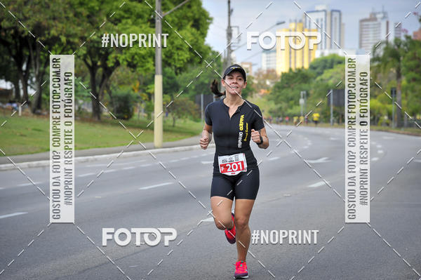 Buy your photos of the eventDuathlon do Vale on Fotop