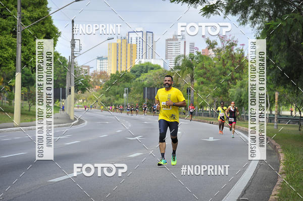 Buy your photos of the eventDuathlon do Vale on Fotop