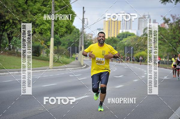 Buy your photos of the eventDuathlon do Vale on Fotop