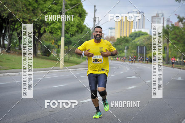 Buy your photos of the eventDuathlon do Vale on Fotop