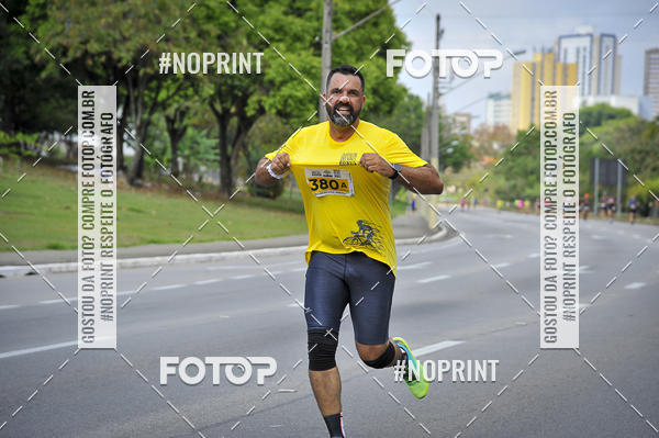 Buy your photos of the eventDuathlon do Vale on Fotop