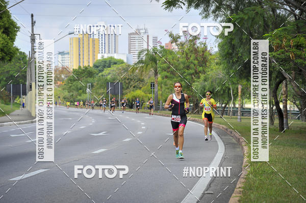 Buy your photos of the eventDuathlon do Vale on Fotop